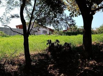 Terreno · 1400m² · Terreno à venda 1400M², Borba, Pindamonhangaba - SP | Recanto do Sol