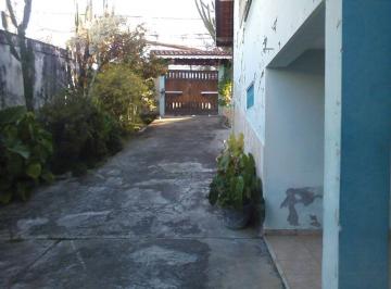 Terreno · 1700m² · 2 Quartos · 2 Vagas · Terreno à venda 2 Quartos, 2 Vagas, 1700M², Loteamento Residencial Andrade, Pindamonhangaba - SP