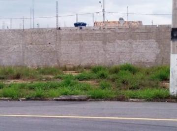 Terreno · 200m² · Terreno à venda 200M², Loteamento Residencial e Comercial Araguaia, Pindamonhangaba - SP