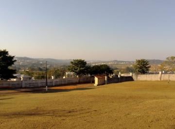Terreno · 2000m² · Terreno à venda 2000M², Chácaras Cataguá, Taubaté - SP | Condomínio Sao Felix do Cataguá