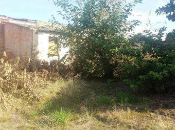 Terreno · 7m² · 4 Quartos · 10 Vagas · Terreno à venda 4 Quartos, 10 Vagas, 7.92M², Bosque da Princesa, Pindamonhangaba - SP
