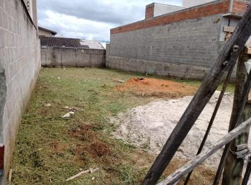 Terreno · 303m² · Terreno à venda 303M², Vila Olímpia, Taubaté - SP