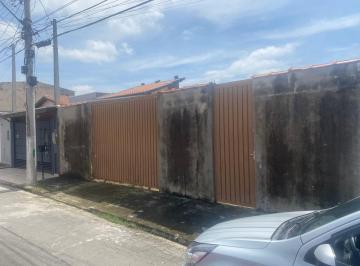 Terreno · 250m² · Terreno à venda 250M², Residencial Maricá, Pindamonhangaba - SP