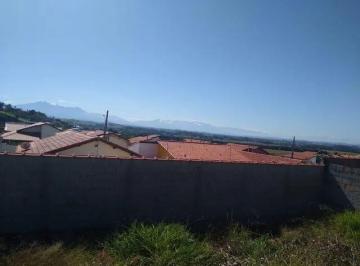 Terreno · 360m² · Terreno à venda 360M², COOPEMI, Guaratinguetá - SP