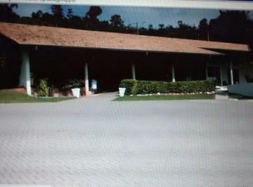 Terreno · 1004m² · Terreno à venda 1004.25M², Rio Comprido, Jacareí - SP | Mirante do Vale