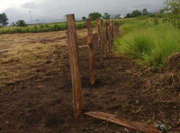 Terreno · 1000m² · Terreno à venda 1000M², Mantiqueira, Pindamonhangaba - SP