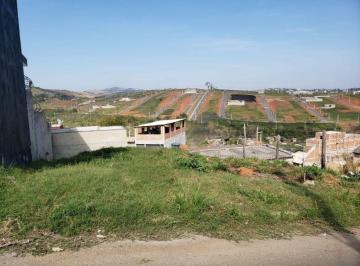 Terreno · 250m² · Terreno à venda 250M², Jardim Marlene Miranda, Taubaté - SP