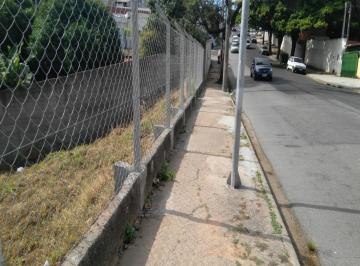 Foto 01 · TERRENO À VENDA NO JARDIM SIMUS- SOROCABA/SP