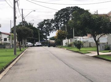 Terreno · 720m² · Terreno à venda 720M², Pindamonhangaba - SP | Condominio Reserva Bom Sucesso