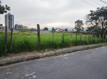 Terreno · 300m² · Terreno à venda 300M², Alto do Cardoso, Pindamonhangaba - SP