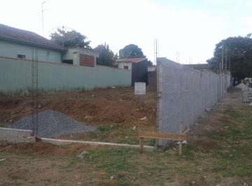 Terreno · 320m² · Terreno à venda 320M², Cidade Nova, Pindamonhangaba - SP