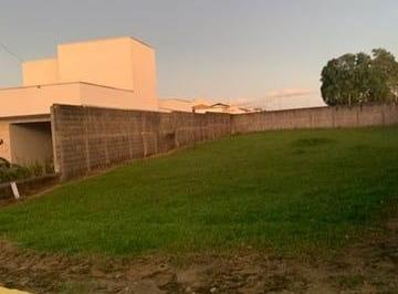 Terreno · 540m² · Terreno à venda 540M², Caminho Novo, Tremembé - SP | Pinheiros de Tremembé