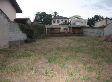 Terreno · 675m² · Terreno à venda 675M², Jardim Residencial Doutor Lessa, Pindamonhangaba - SP