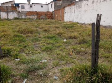Terreno · 125m² · Terreno à venda 125M², Barranco Alto, Potim - SP