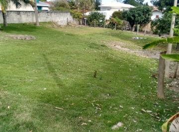 Terreno · 1220m² · Terreno à venda 1220M², Socorro, Pindamonhangaba - SP | VILLAGE PAINEIRAS