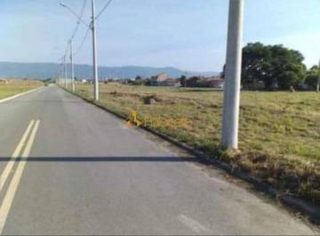 Terreno · 125m² · Terreno à venda 125M², Residencial e Comercial Portal dos Eucaliptos, Pindamonhangaba - SP