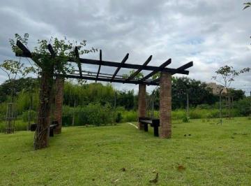 Terreno · 140m² · Terreno à venda 140M², Centro, Tremembé - SP | Villa da Matta