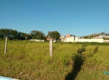 Terreno · 300m² · Terreno à venda 300M², Jardim Paraibá, Aparecida - SP | Jardim São Miguel