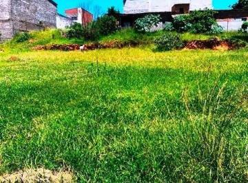 Terreno · 167m² · Terreno à venda 167.15M², Cidade Nova, Pindamonhangaba - SP
