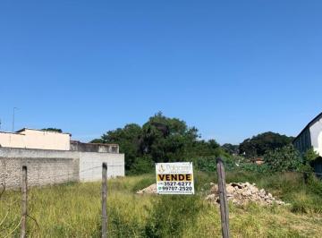 Terreno · 1769m² · Terreno à venda 1769.6M², Jardim Eloyna, Pindamonhangaba - SP