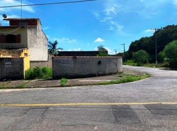 Terreno · 314m² · Terreno à venda 314.1M², Vila Prado, Pindamonhangaba - SP
