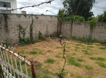 Terreno · 346m² · Terreno à venda 346M², Esplanada Independência, Taubaté - SP