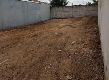 Terreno · 250m² · Terreno à venda 250M², Jardim Yassuda, Pindamonhangaba - SP