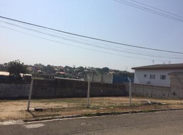 Terreno · 802m² · Terreno à venda 802M², Jardim Bela Vista, Taubaté - SP