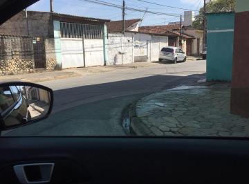 Terreno · 499m² · Terreno à venda 499M², Campo Alegre, Pindamonhangaba - SP