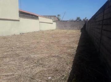 Terreno · 300m² · Terreno à venda 300M², Jardim Ana Rosa, Taubaté - SP