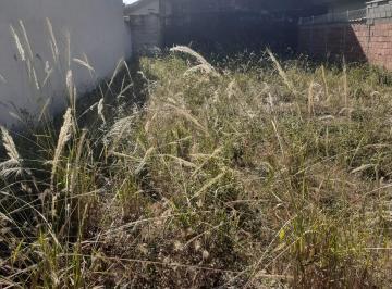Terreno · 250m² · Terreno à venda 250M², Residencial Mombaça, Pindamonhangaba - SP