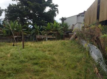 Terreno · 400m² · Terreno à venda 400M², Alto do Cardoso, Pindamonhangaba - SP