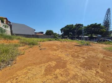 Terreno · Terreno à venda São Gonçalo, Taubaté - SP