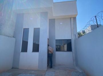 Terreno · 2 Quartos · Terreno à venda 2 Quartos, 1 Suite, Residencial Estoril, Taubaté - SP