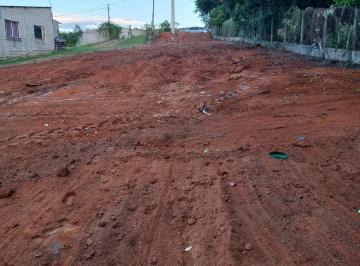 Terreno · 909m² · Terreno à venda 909.91M², Barreiro, Taubaté - SP