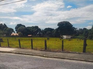 Terreno · 300m² · Terreno à venda 300M², Loteamento João Tamborindeguy Fernandes, Pindamonhangaba - SP