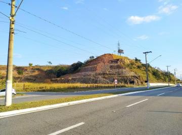 Terreno · 17000m² · Terreno à venda 17000M², Itaguaçú, Aparecida - SP