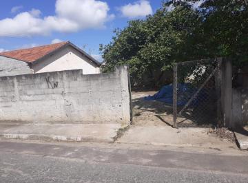 Terreno · 150m² · Terreno à venda 150M², Moreira César, Pindamonhangaba - SP