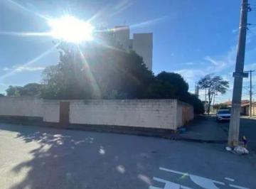 Terreno · 577m² · Terreno à venda 577M², Vila Aparecida, Taubaté - SP