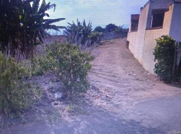 Terreno · 3385m² · Terreno à venda 1200M², Jardim Bela Vista, Taubaté - SP