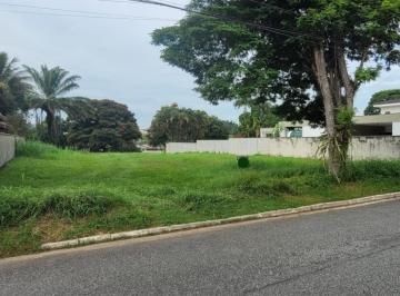 Terreno · 1000m² · Terreno à venda 1000M², Socorro, Pindamonhangaba - SP | VILLAGE PAINEIRAS