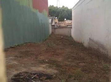 Terreno · Terreno à venda Morada dos Nobres, Taubaté - SP
