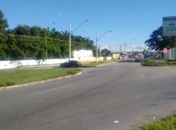 Terreno · 4800m² · Terreno à venda 4800M², Caminho Novo, Tremembé - SP