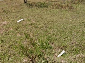 Terreno · 125m² · Terreno à venda 125M², Residencial Pasin, Pindamonhangaba - SP