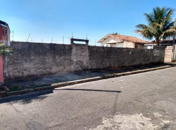 Terreno · 500m² · Terreno à venda 500M², São Gonçalo, Taubaté - SP