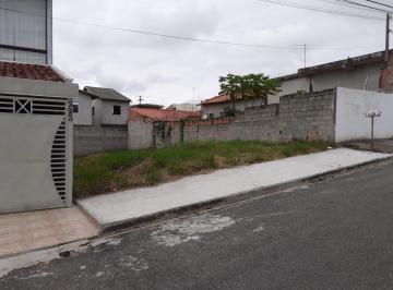 Terreno · 250m² · Terreno à venda 250M², Residencial Mombaça, Pindamonhangaba - SP