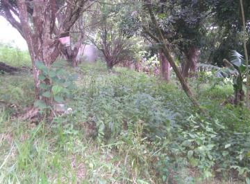 Terreno · 6866m² · Terreno à venda 6866M², Crispim, Pindamonhangaba - SP