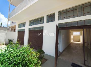 202506111018211067.jpg · Salão Comercial no Centro de Paulínia SP para alugar 120m²