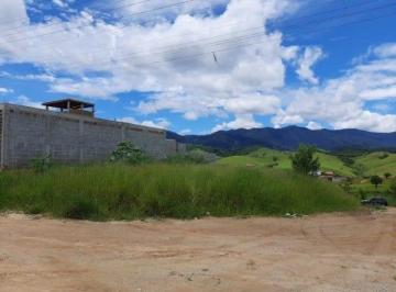 Terreno · 515m² · Terreno à venda 515M², Jardim Maracaibo, Tremembé - SP