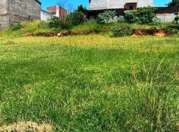 Terreno · 1146m² · Terreno à venda 1.146,15 m², Cidade Nova, Pindamonhangaba - SP